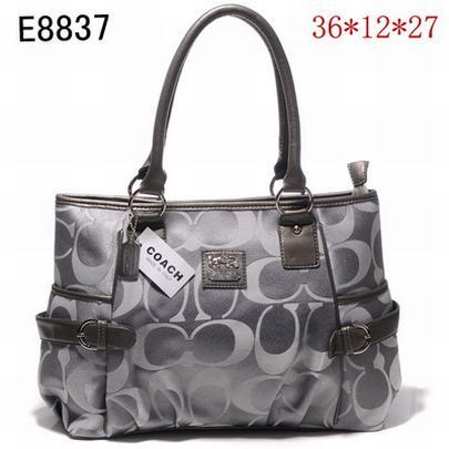 Coach handbags355